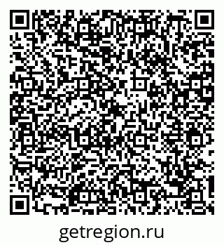 79088774963