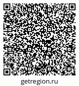 79088774964
