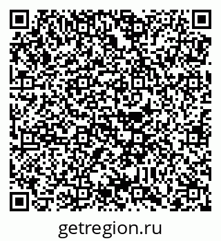79088774966