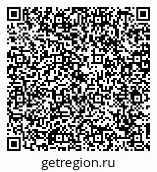 79088774967