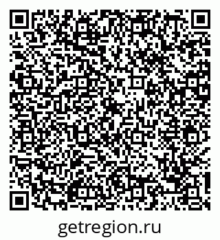 79088774968