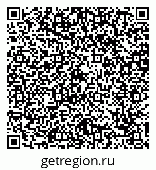 79088774970