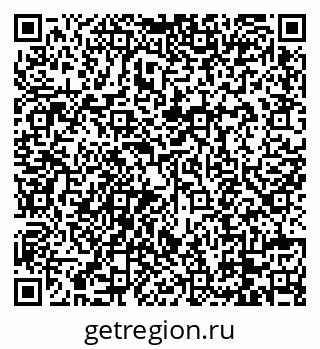 79088774971