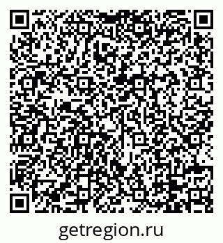 79088774974
