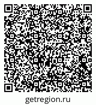 79088774978