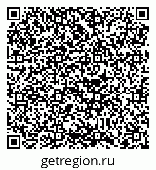 79088774980