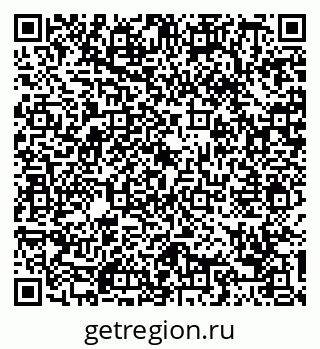 79088774981