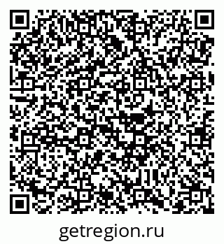 79088774982
