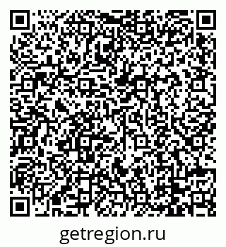 79088774983