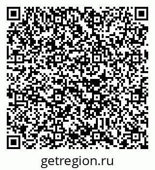 79088774984