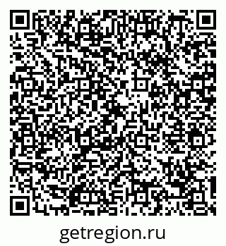 79088774985