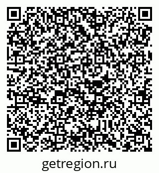 79088774986