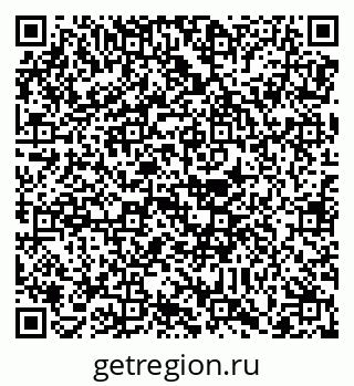 79088774987