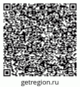 79088774989