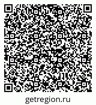 79088774990