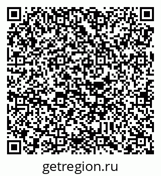 79088774991