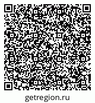 79088774993