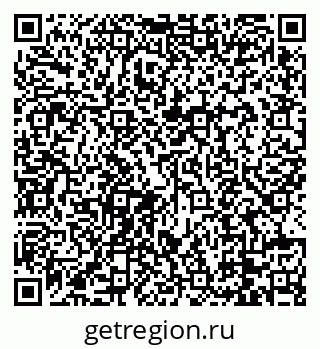 79088774994
