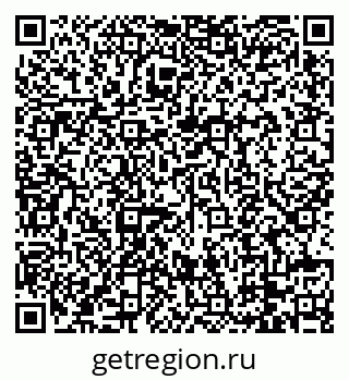 79088774996