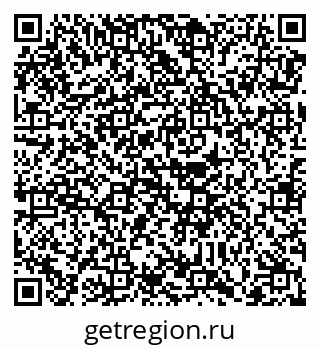 79088774997