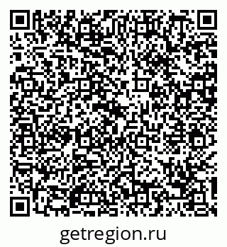 79088774998