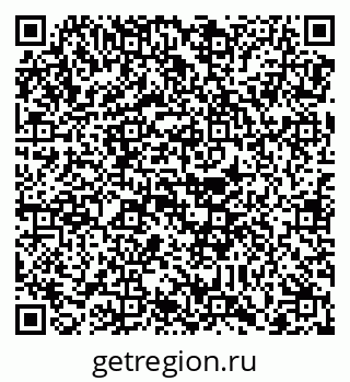 79088774999