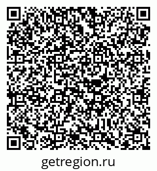 79088775002