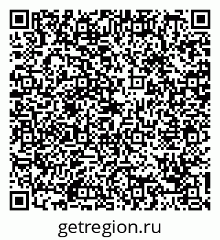 79088775004