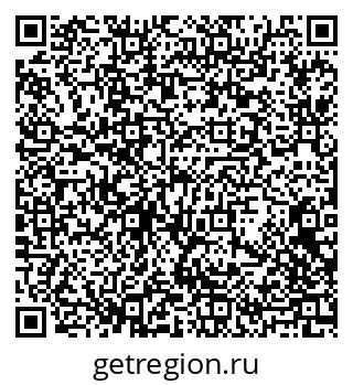 79088775005