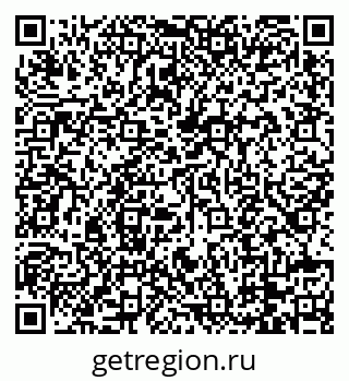 79088775006