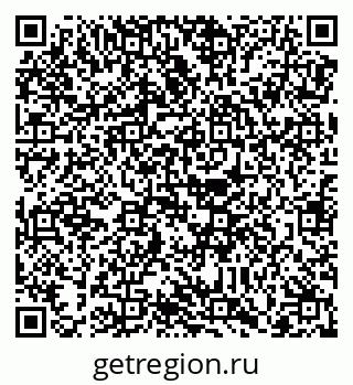 79088775007