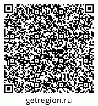 79088775009