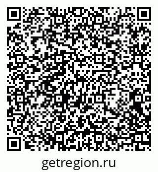 79088775011