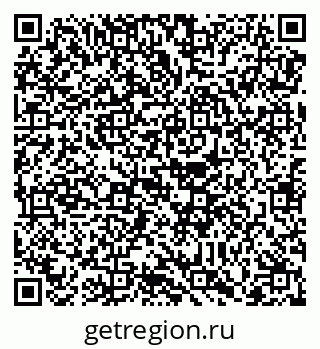 79088775012