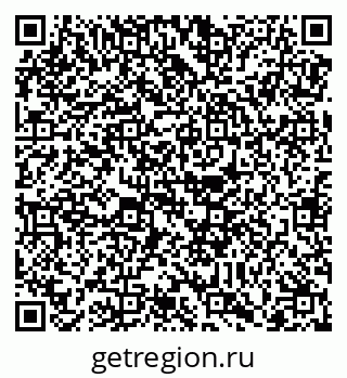 79088775013