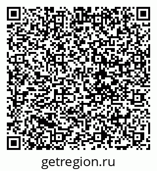 79088775014
