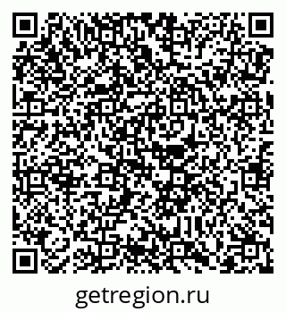 79088775015