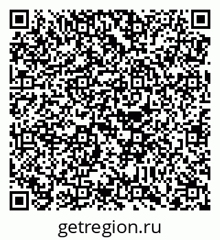79088775017