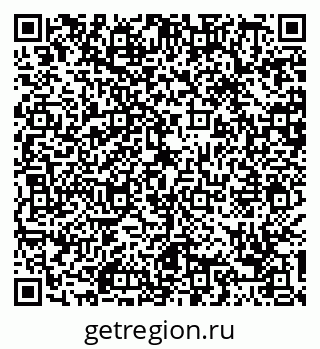 79088775018