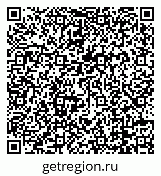 79088775019