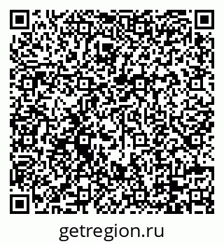 79088775021
