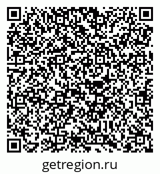 79088775023