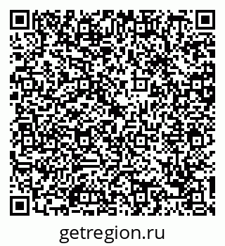 79088775024