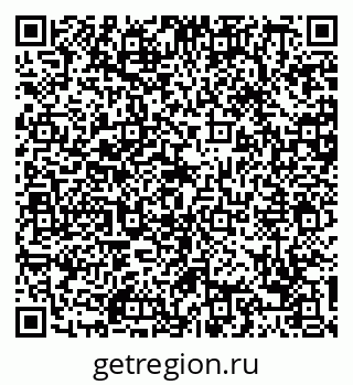 79088775025