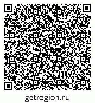 79088775026