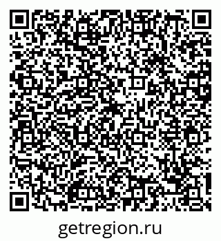 79088775027