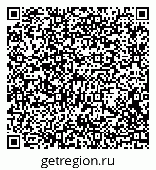 79088775028