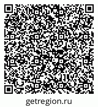 79088775031