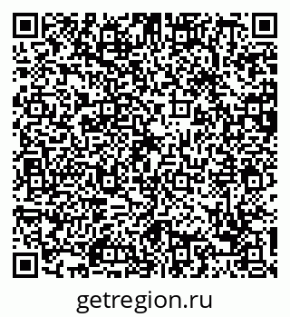 79088775032