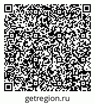 79088775034